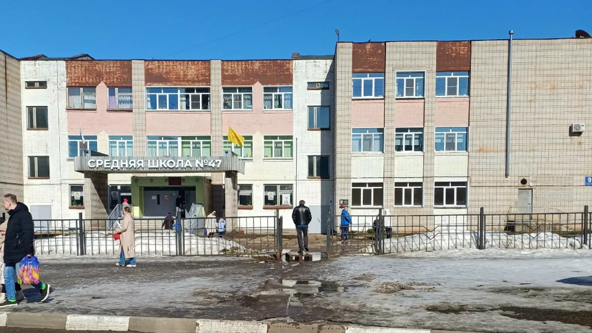 Эксперт рассказал, какое слово нельзя использовать в сочинениях на ЕГЭ