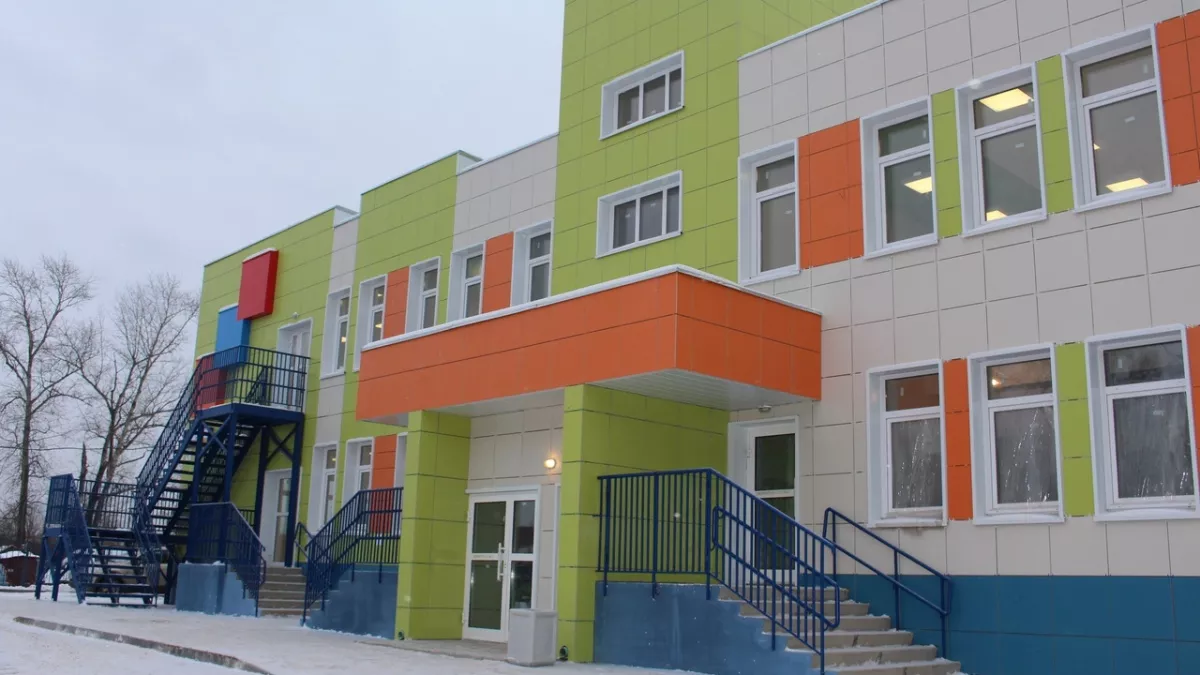 Выпускной в 4 классе: 5 оригинальных идей, как родители могут удивить детей (без игрушек и конфет)