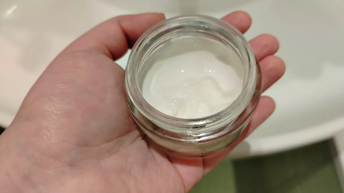 Для женщин 50+ просто находка: белорусская косметика, с которой морщинки сглаживаются - все средства до 400 рублей 