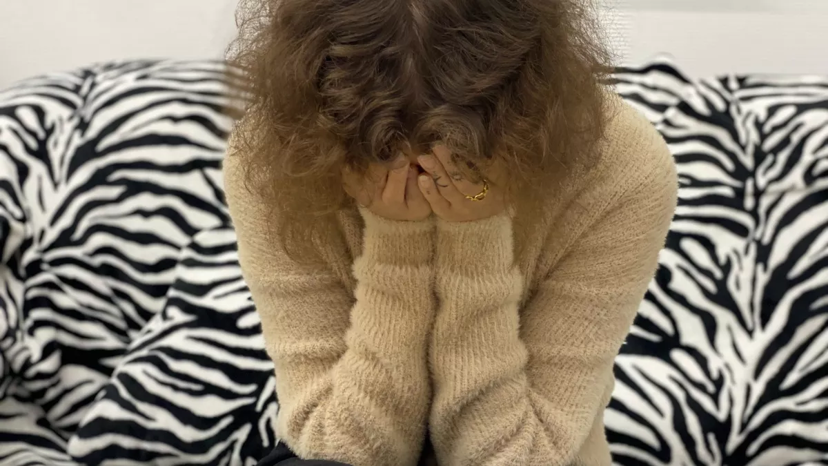 Любовная совместимость на нуле: названы имена мужчин и женщин, которым не суждено быть вместе