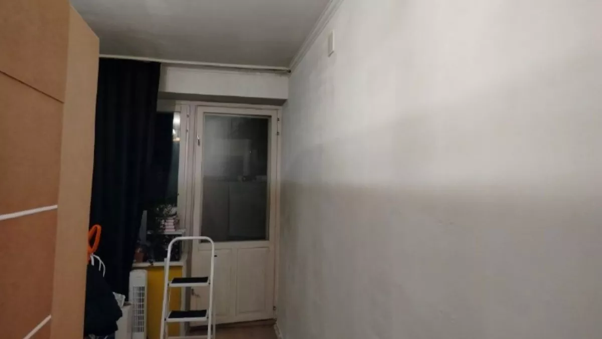 Эти 5 элементов в интерьере больше не в тренде - они "кричат" о плохом вкусе хозяйки: давно вышли из моды