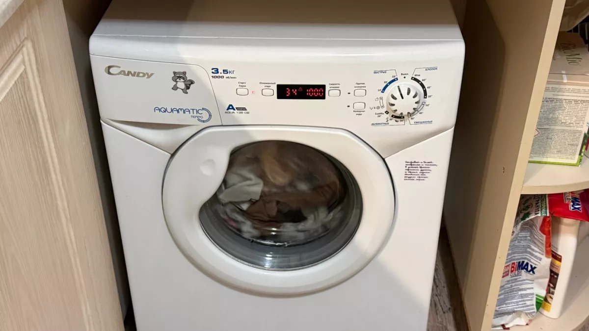 Как правильно ухаживать за нижним бельем, чтобы оно радовало вас годами - запомните раз и на всю жизнь