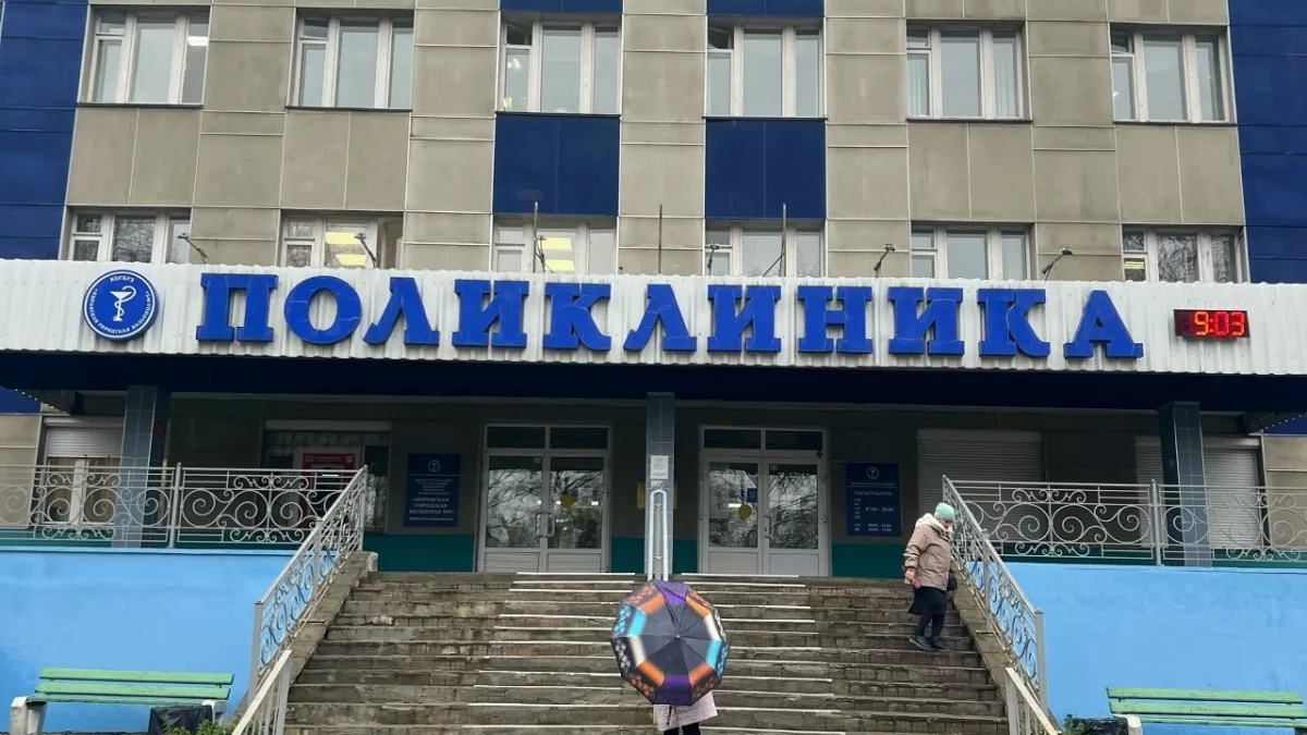 Названа температура у ребенка, когда нужно срочно обращаться к врачу