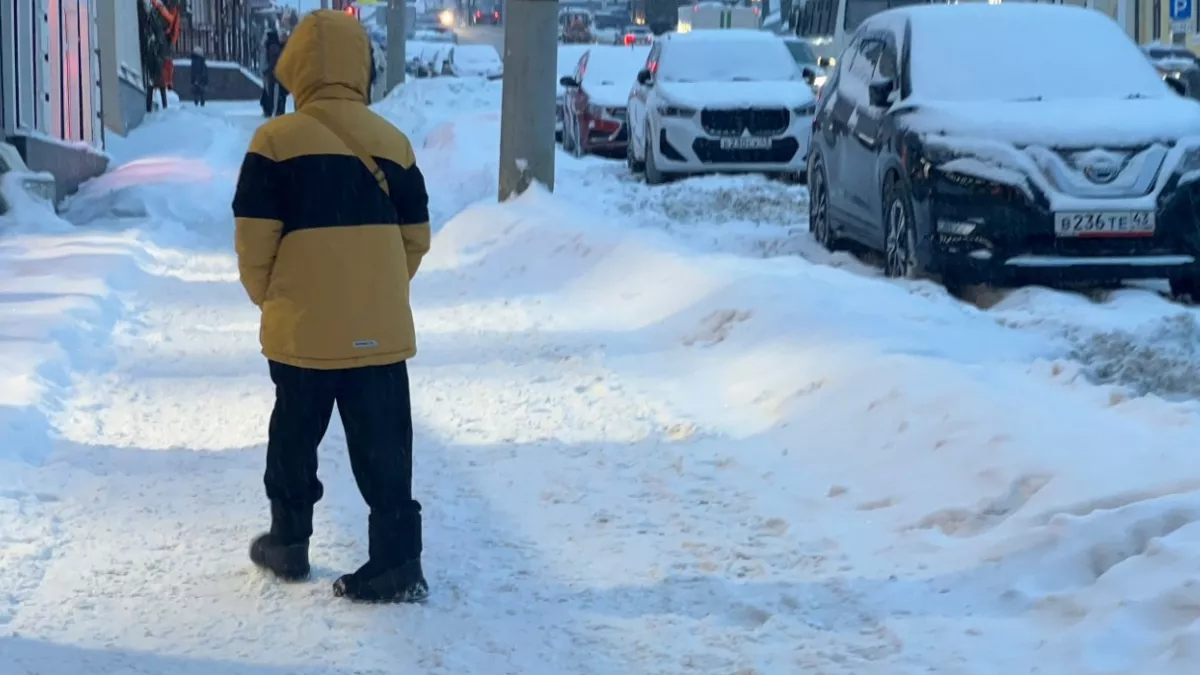 10 мужских имен-оберегов: самые мощные имена для мальчиков, которые дарят силу