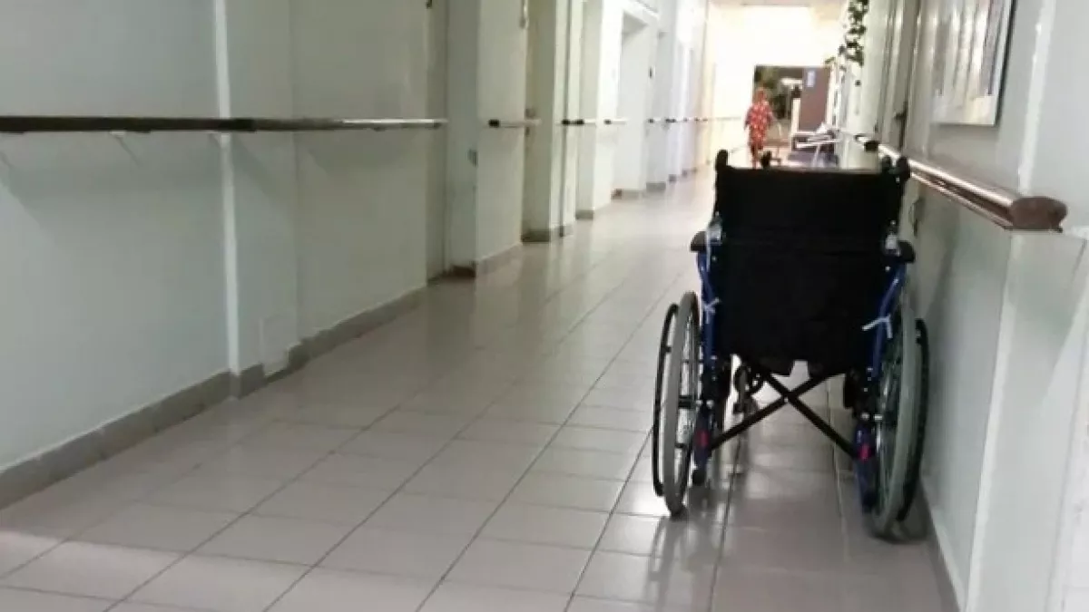 В Петербурге мать спасенного дворником мальчика ответила хейтерам