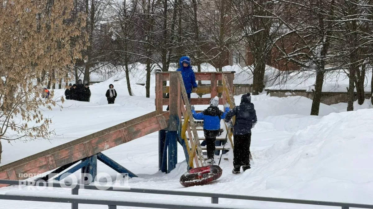 Что такое обязательная доля детей в наследстве: как она учитывается