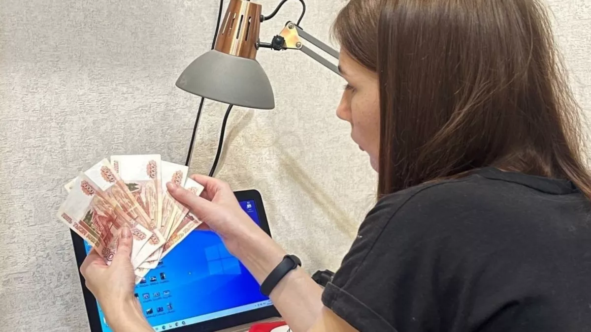 3 привычки из СССР, которые в 2026 году вытягивают деньги из кошелька - проверьте себя