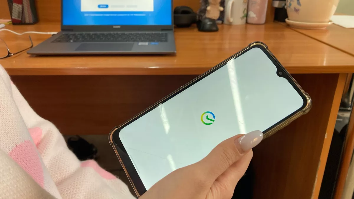 Аферисты решили нажиться на исчезновении детей в Звенигороде