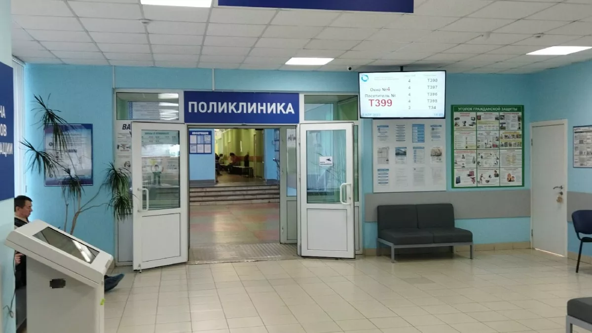 Это не беременность: о чем говорит постоянная утренняя тошнота