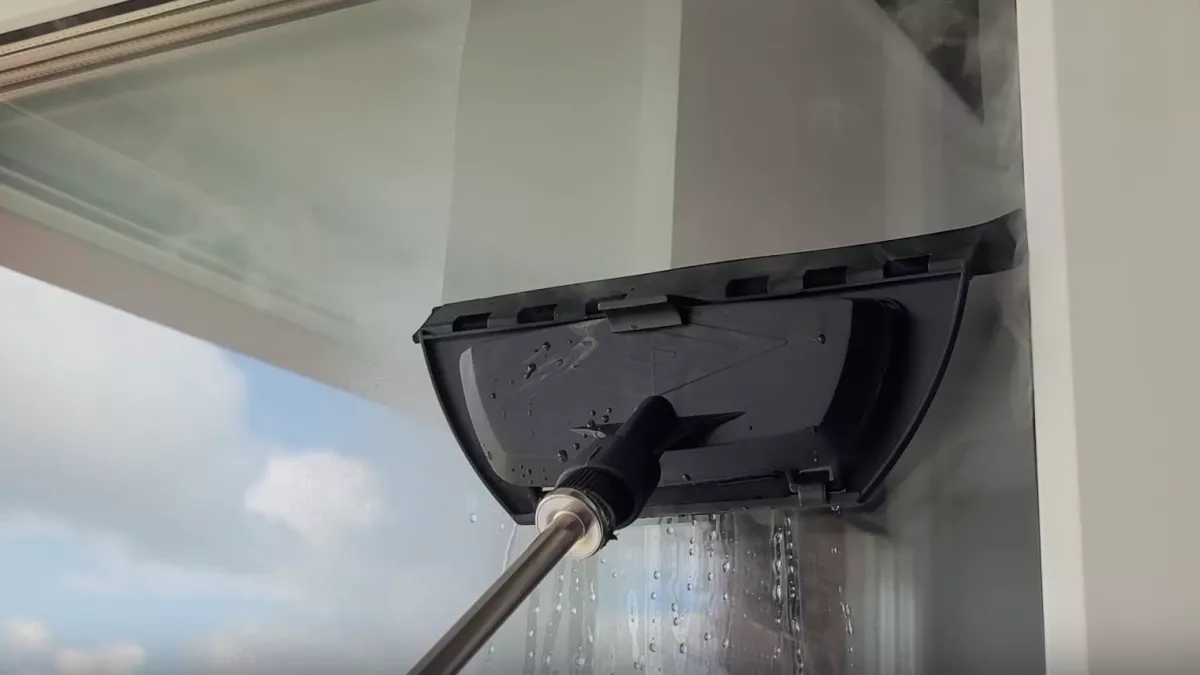 Больше не нужны горы тряпок и бытовая химия: всю уборку теперь делаю пароочистителем - ТОП-12 мощных помощников для дома