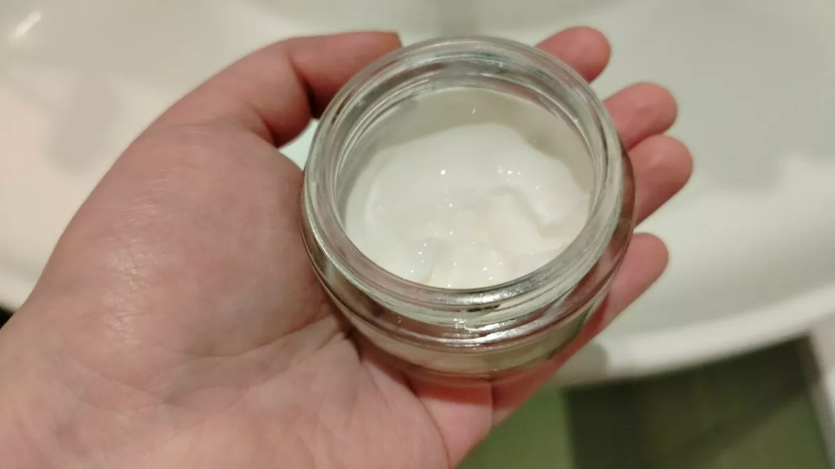 7 секретов против забитых пор: как получить чистую, гладкую, свежую кожу