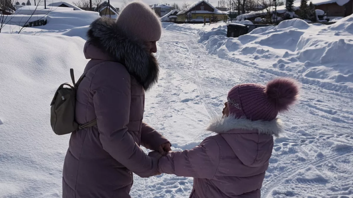 Всё о пособиях при рождении ребенка в 2026: сколько платят работающим и неработающим мамам