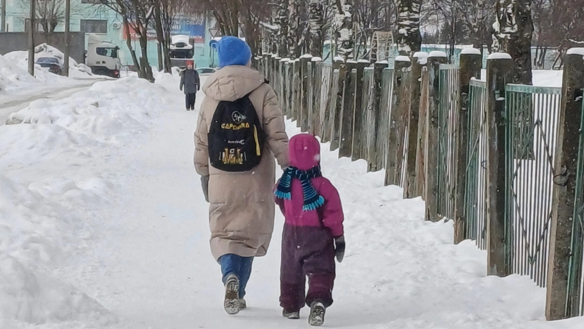 Пособия на ребёнка: новые суммы, сроки и хитрости, о которых молчат в соцсетях