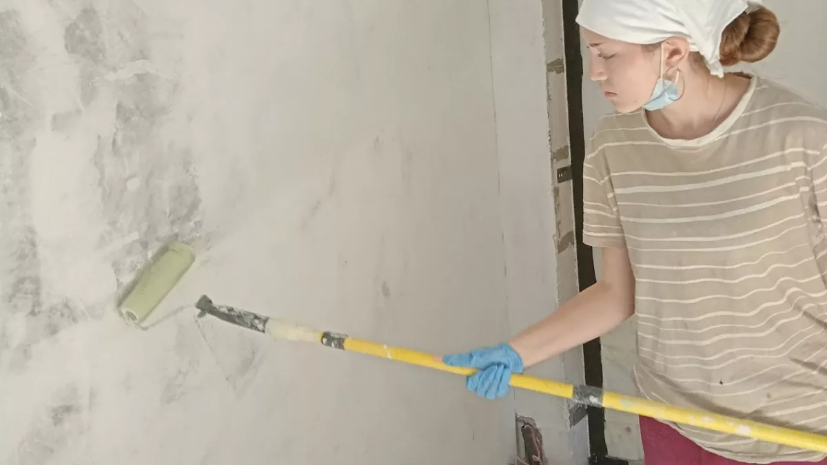 5 шикарных цветов для отделки кухни - будут в моде и через 3 года: дизайнеры советуют только их