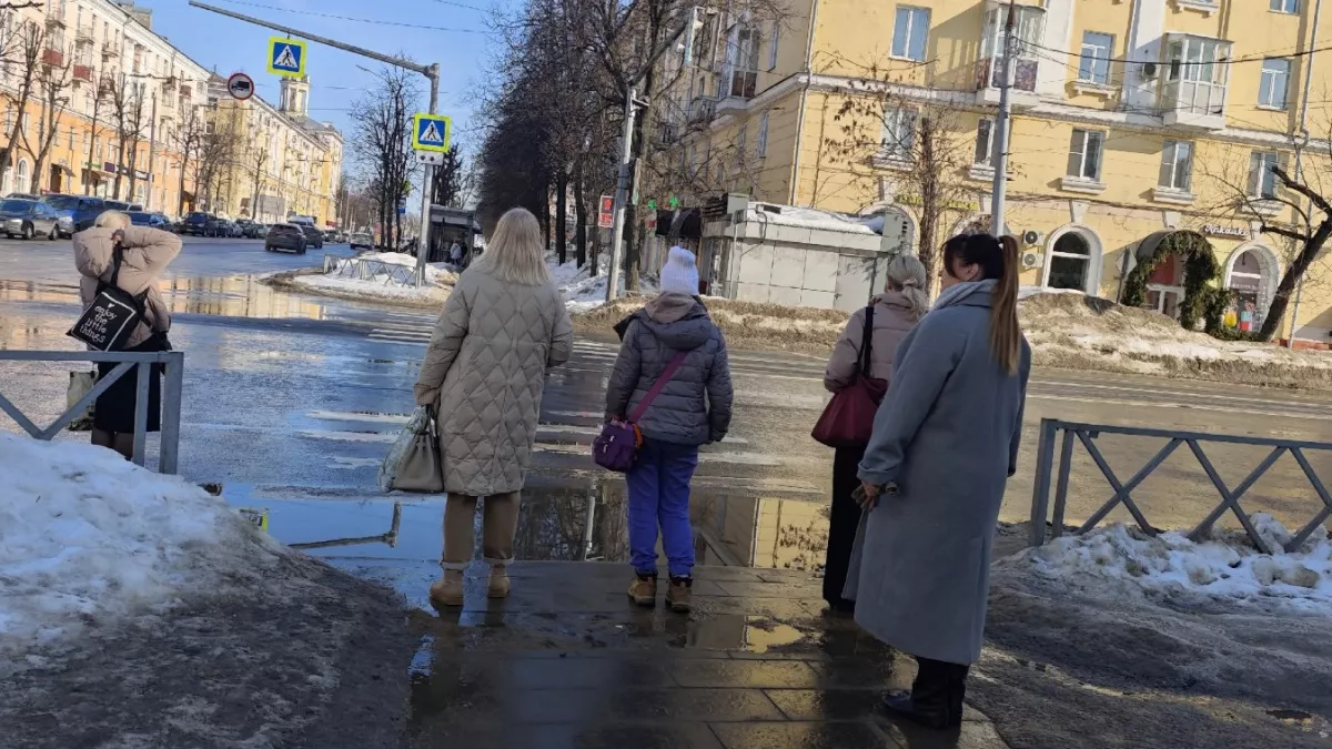 7 самых счастливых женских имен - они дарят силу, уверенность и удачу