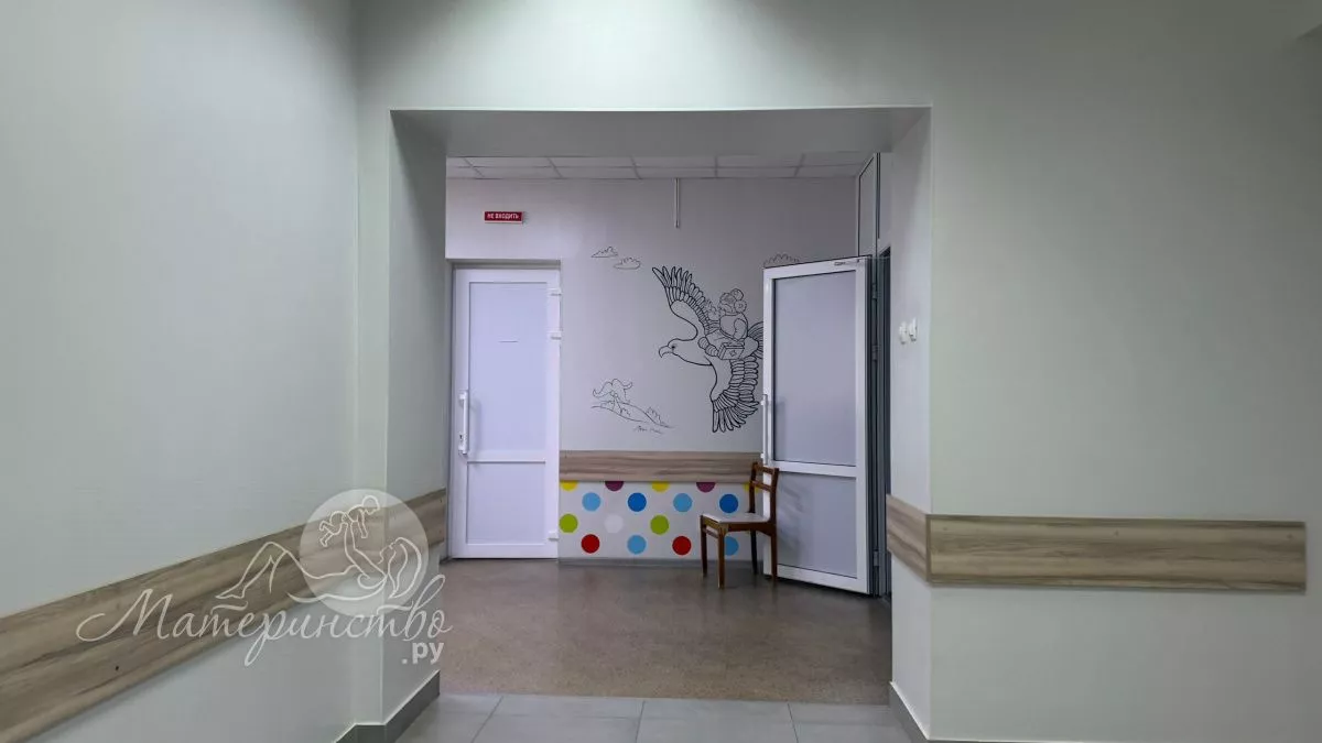 Не отнимайте время: мать Лерчек впервые вышла на связь после новостей о раке дочери