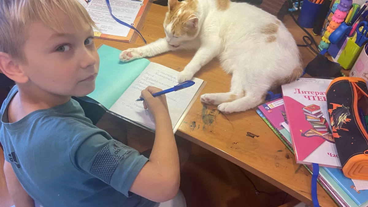 Ученые выяснили, у людей с какой группой крови рождаются самые умные и талантливые дети