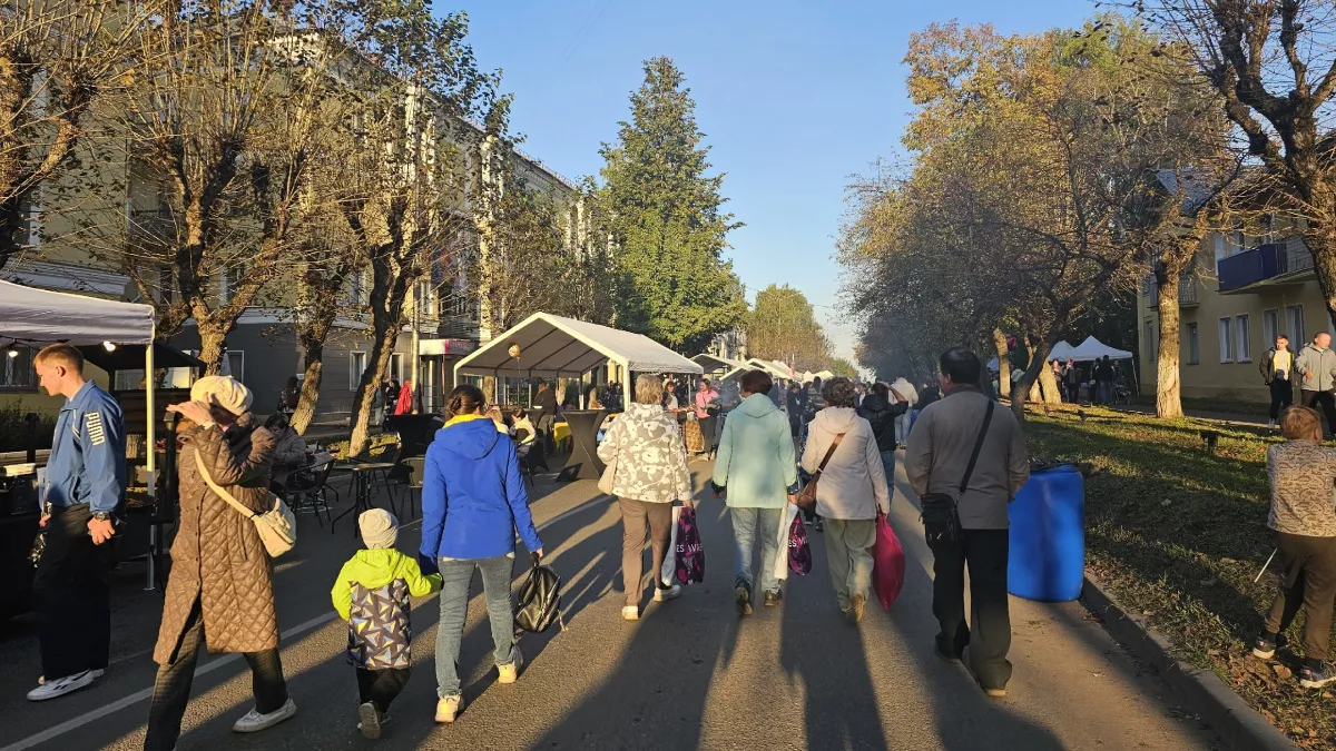 Длинные майские выходные отменяются: в 2026-м отдыхать будем по-другому — новые даты праздников