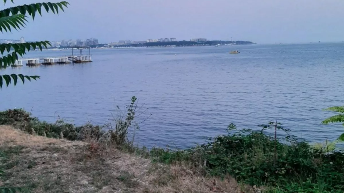 5 самых тихих курортов Кубани - без толп туристов и криков: о них знают только местные