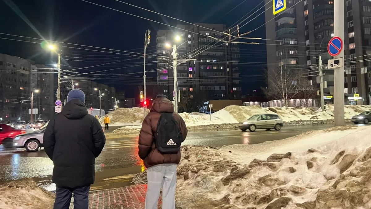 Эти 3 знака зодиака врут всегда и везде - даже не краснеют. Вот кто по гороскопу прирожденный лгун