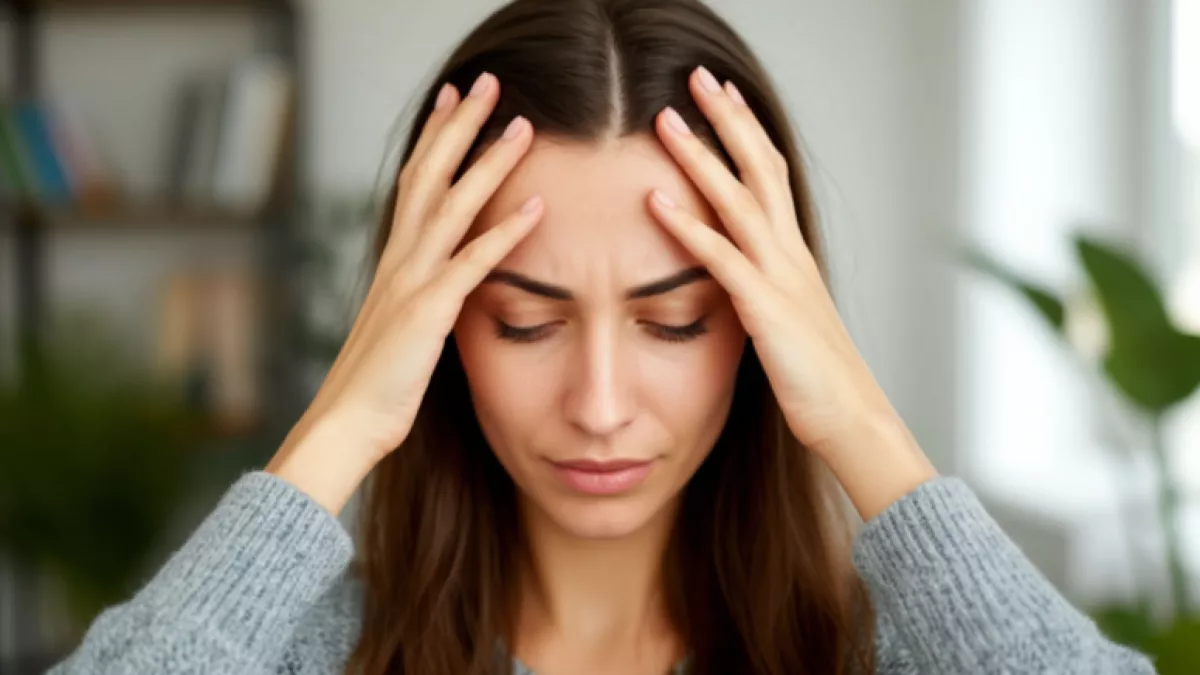 Японский лифтинг за 7 секунд: пара трюков для кожи 30-50 лет — ни следа от морщин и отеков