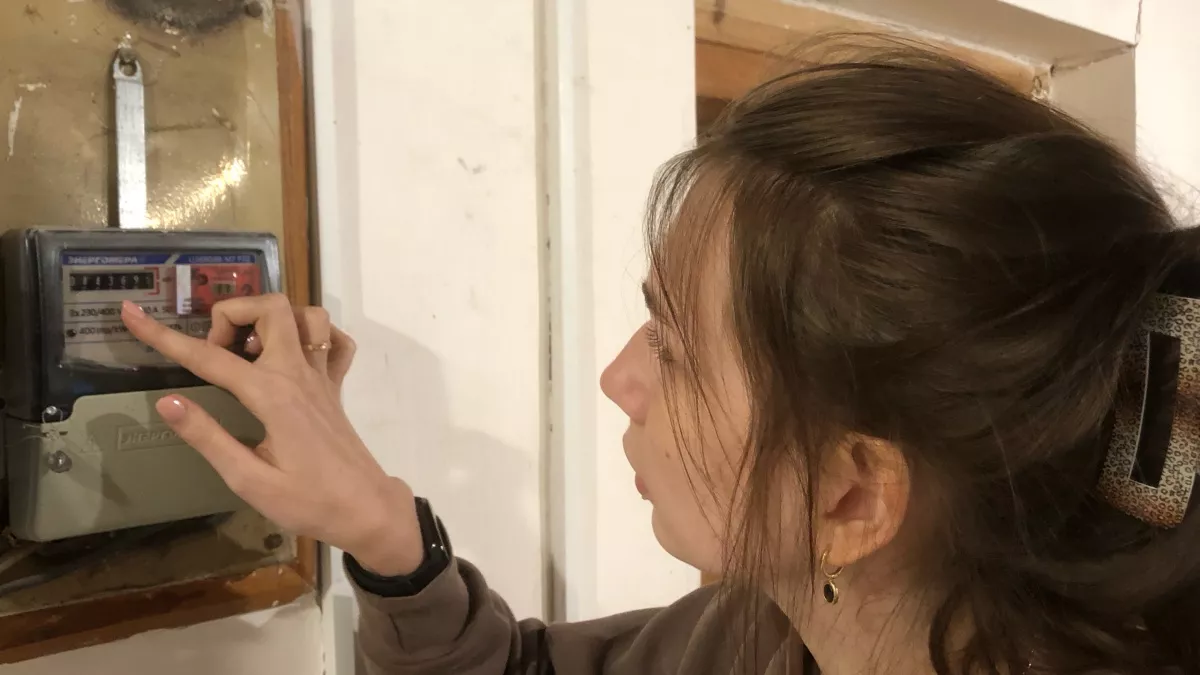 Для всех, у кого есть электросчетчик: с апреля меняются правила оплаты электроэнергии