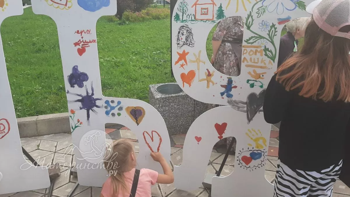 Это не лень: что такое СДВГ у подростков и что будет, если игнорировать диагноз