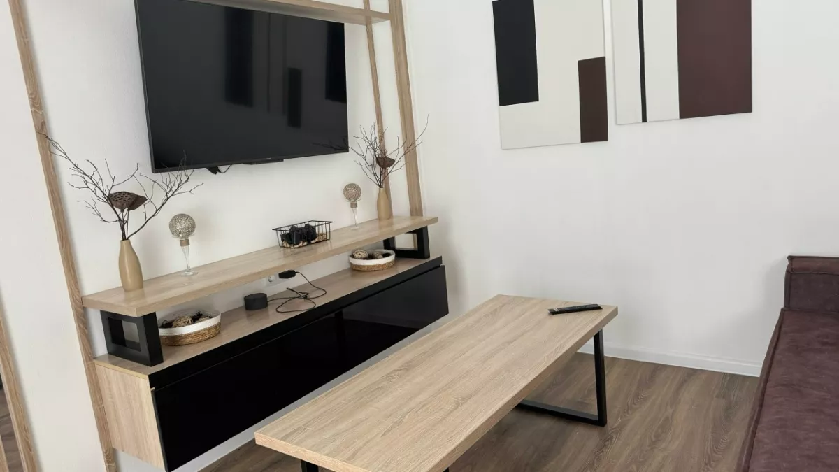 Даже если вы тщательно убрались: 7 самых грязных вещей в квартире