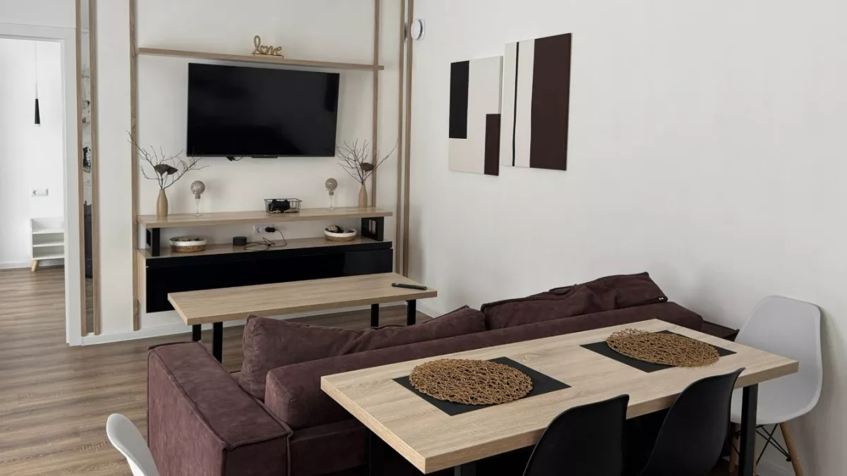 7 приемов, которые сделают интерьер дороже без ремонта - дизайнеры скрывают эти секреты