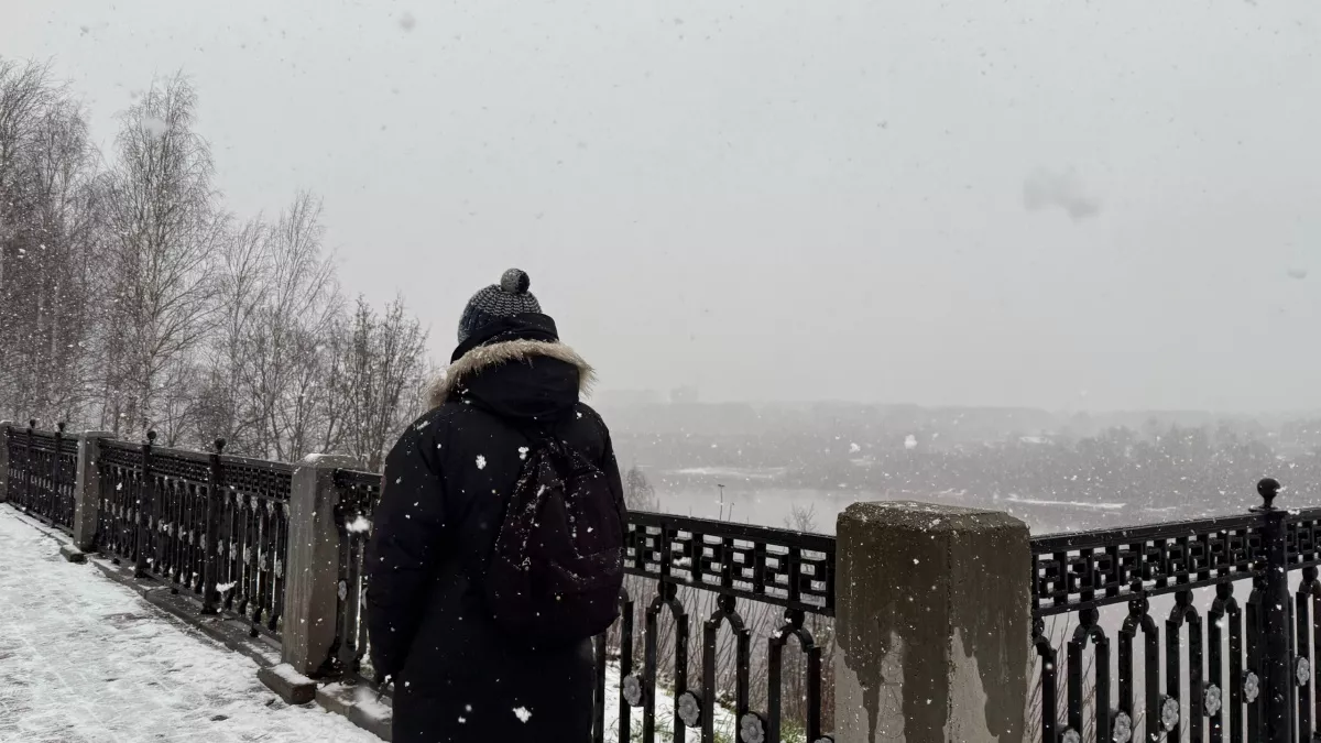 От них только ногами вперед: имена мужчин, носители которых не дают спокойно жить после расставания