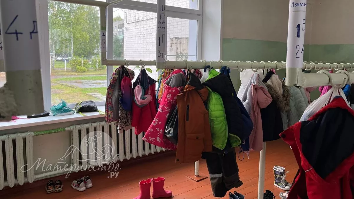 В Якутске дом малютки заплатит 350 тысяч  ребенку за падение с кровати