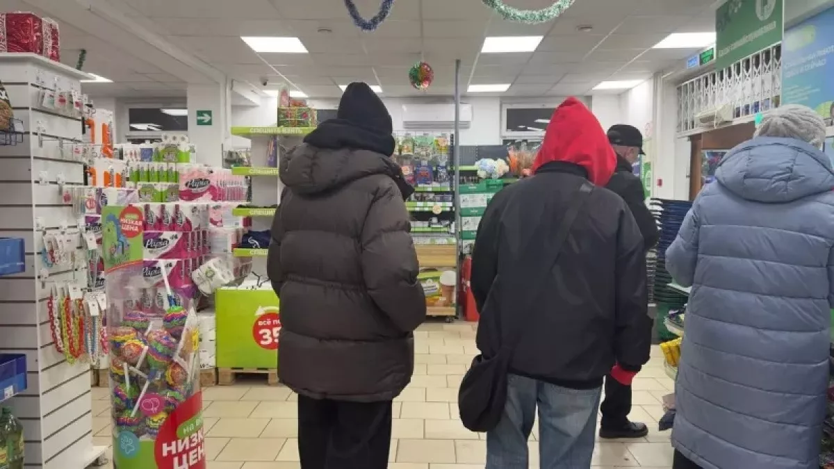 5 товаров из Фикс Прайса, которые я всегда беру, и 5 — которые лучше не трогать: чек-лист от постоянного покупателя