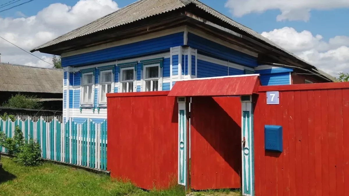 Переехала в деревню и загнала себя в тупик: почему сельская жизнь оказалась совсем не такой, как я представляла