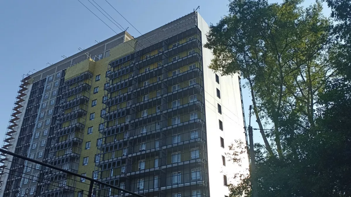 Можно ли купить квартиру у мамы на маткапитал? Что говорит закон