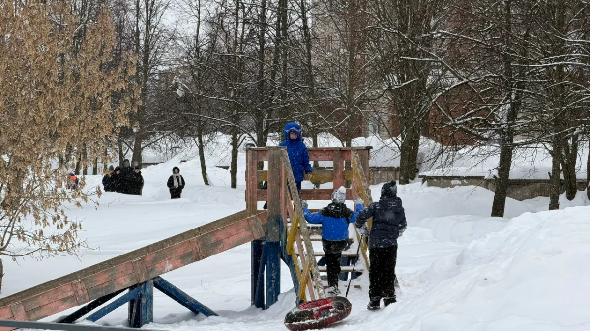 Не один, а два: как выплаты положены за рождение двойни в 2026 году