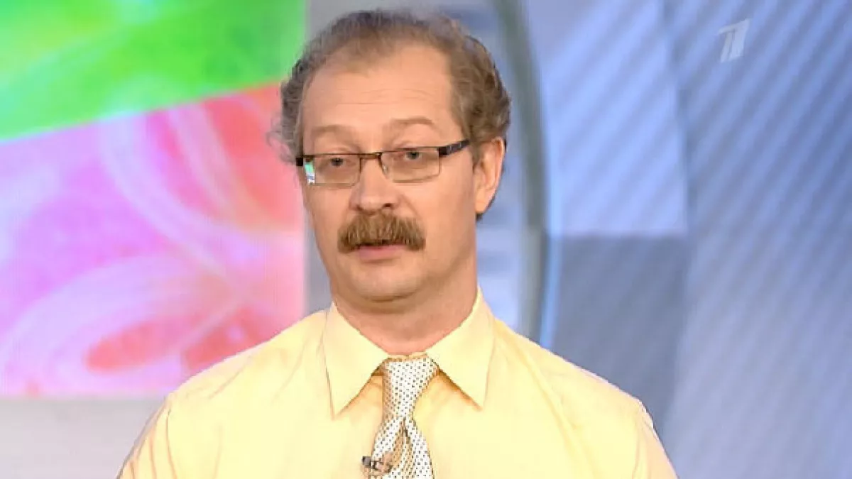 Отложенные страдания: врач Продеус назвал самые опасные продукты, которыми нельзя кормить детей