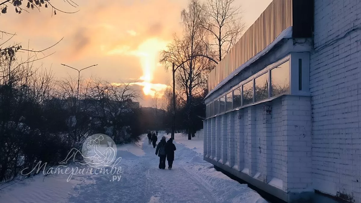 Квадратные метры от государства: юрист объяснила, как семьям с детьми получить жильё, выплаты и сертификаты