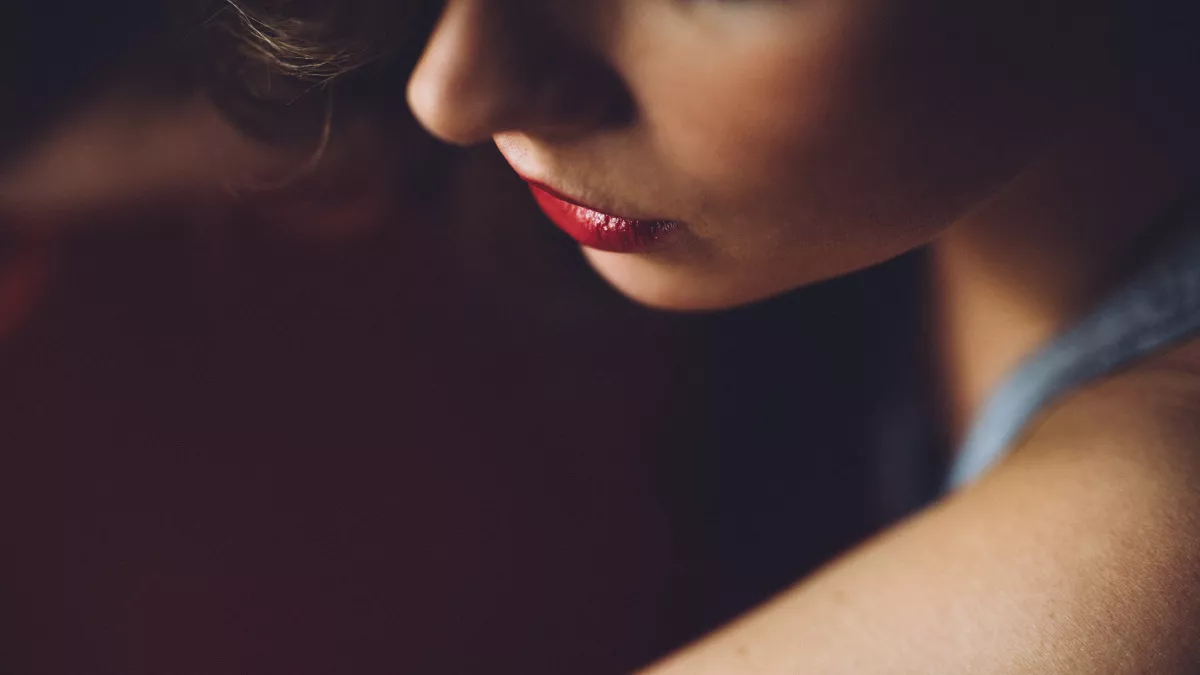 Красота за 5 минут: бьюти-рутина для мамы, у которой нет времени на себя