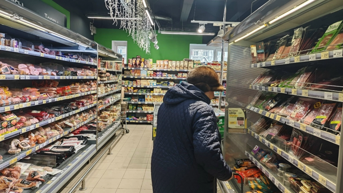 Повышают риск рака в разы: эти продукты надо перестать есть прямо сейчас