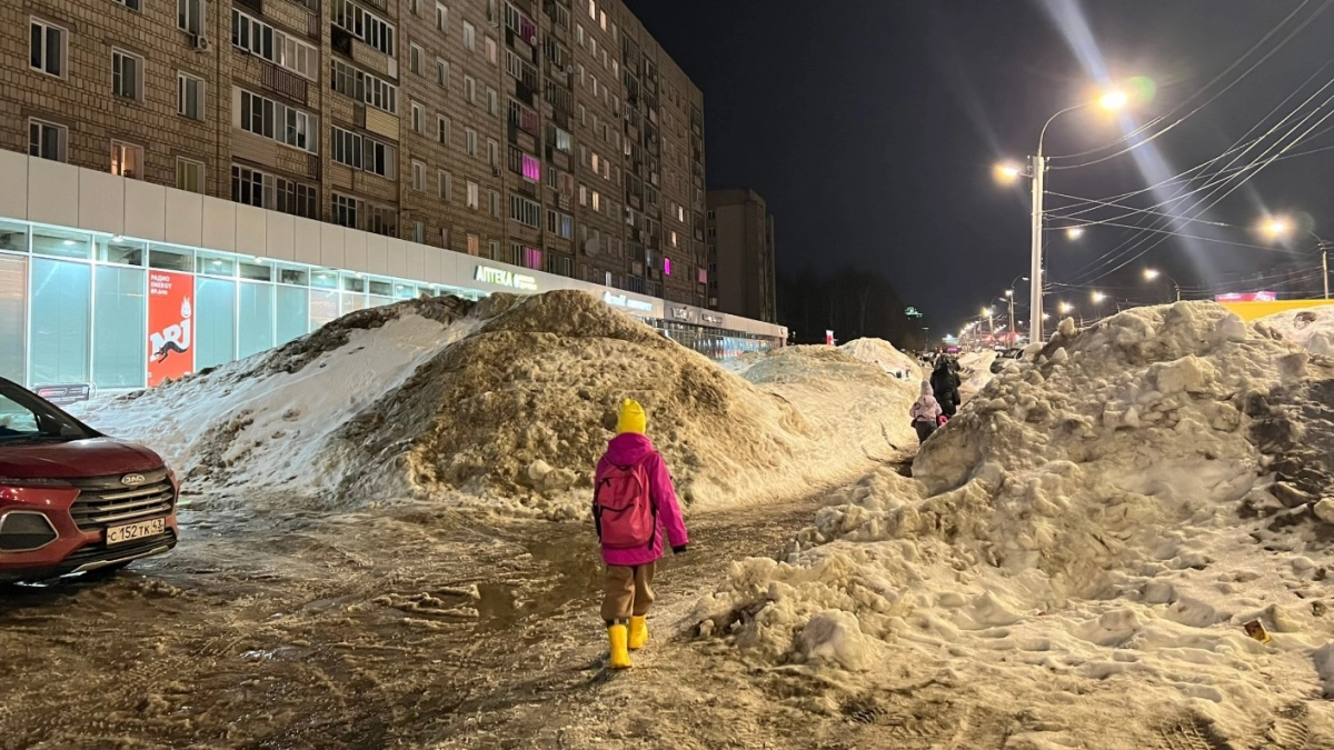 10 необычных имен, которые бьют все рейтинги популярности в 2026 году - редкие, звучные и очень красивые