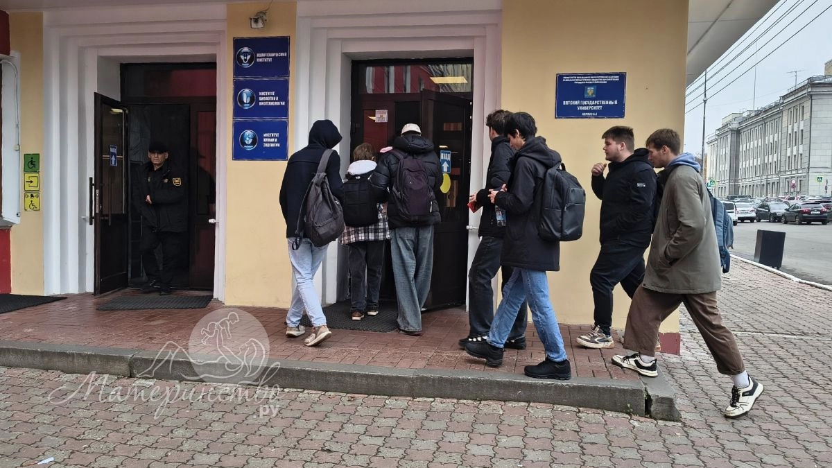 ЛДПР просит пересмотреть выплаты детям погибших участников СВО