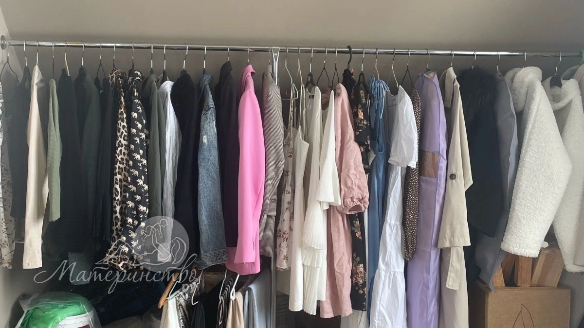 «Я могла быть бедной, но мой ребенок — нет»: мать-одиночка из Китая превратила $100 в миллионы