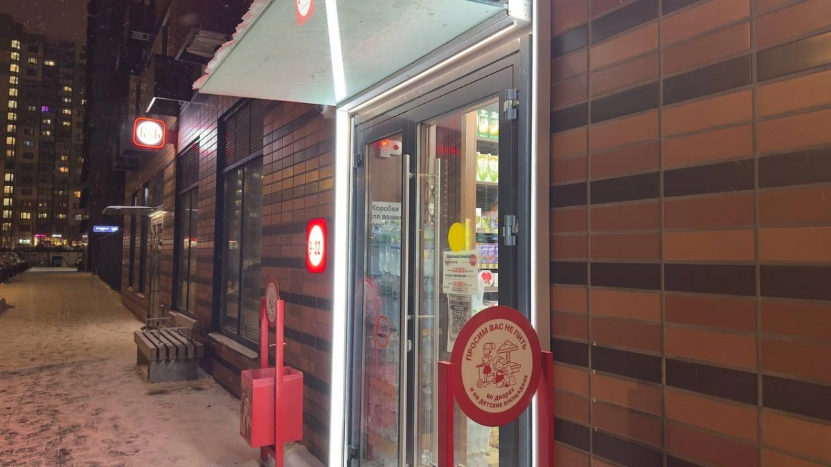 Эти 10 продуктов беру только в "Красное&Белое": мой личный топ по цене и качеству