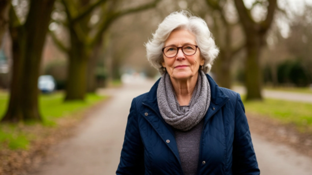 5 вещей-табу, которые стилисты сами не носят после 50: честное признание фэшн-эксперта