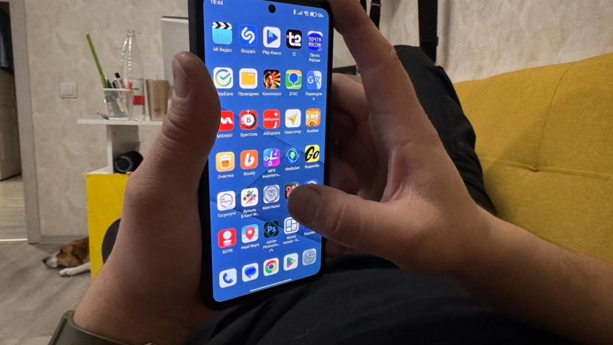 Как правильно заряжать телефон, чтобы не испортить батарею за год - запомните раз и на всю жизнь