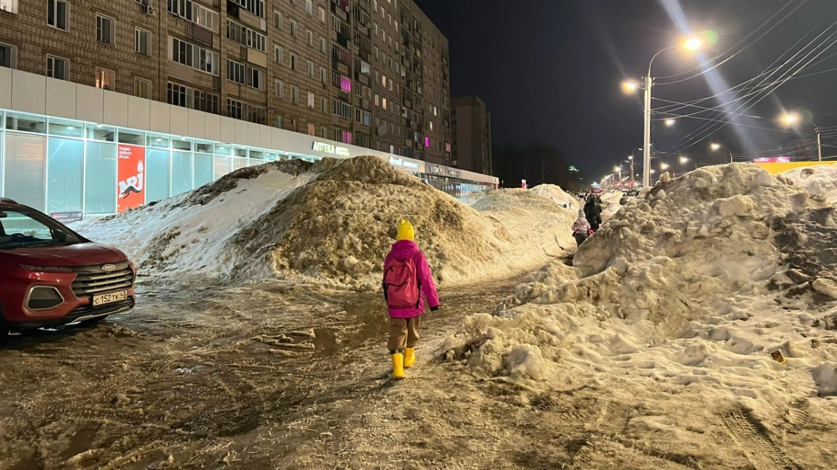 Что делать, если ребенок пропал: план действий на случай беды