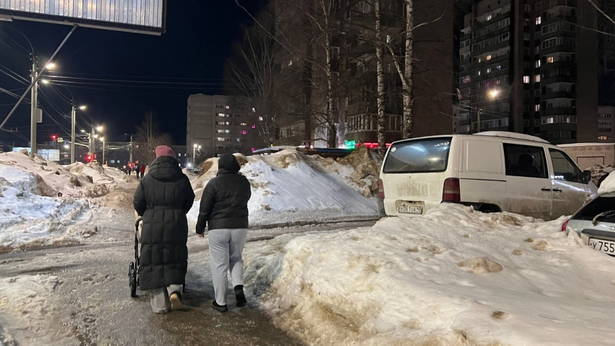 Эти имена были на пике популярности в СССР - а в 2026 году так никто малышей не называет 