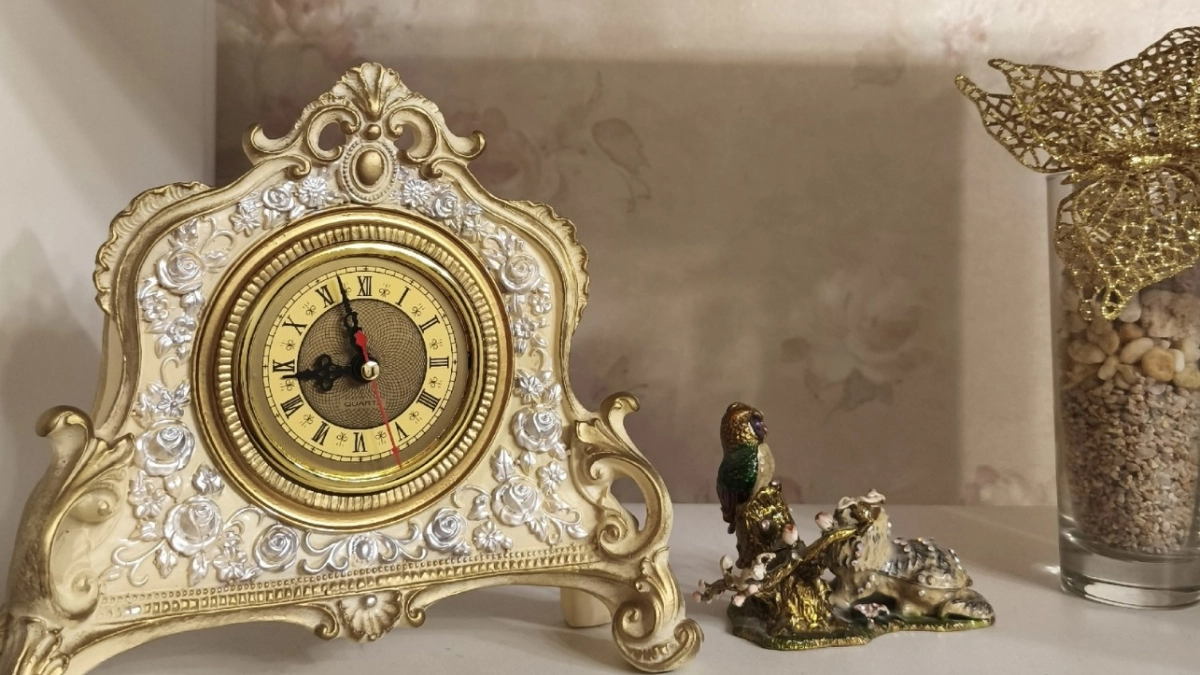 Скандинавский стиль и лофт ушли в прошлое - сейчас так ремонт не делают: вот что безнадежно устарело