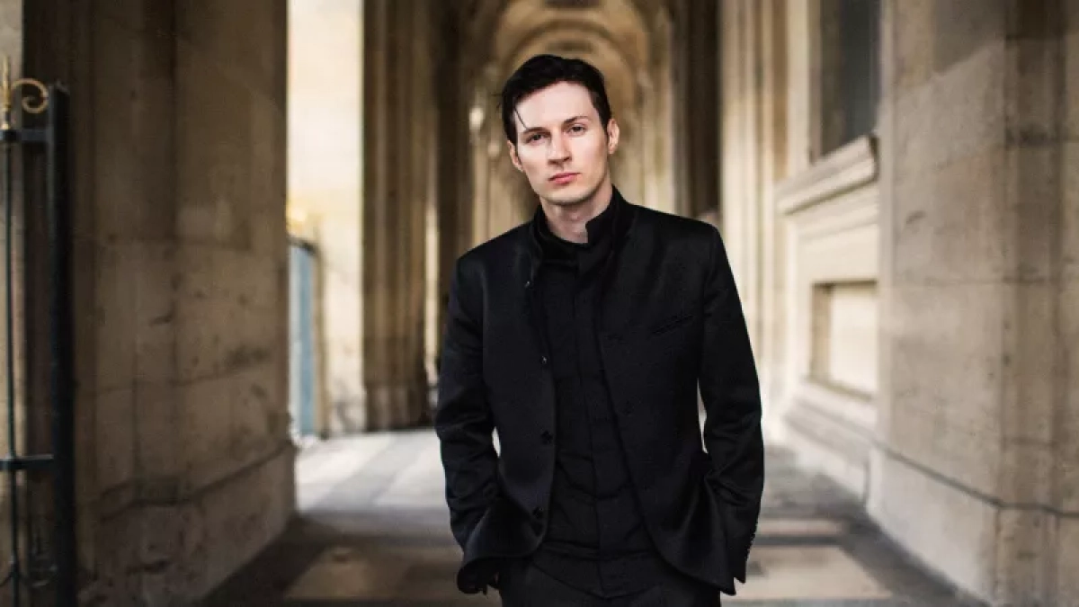 Называющая себя матерью детей Дурова Болгар заявила о миллионных долгах по алиментам