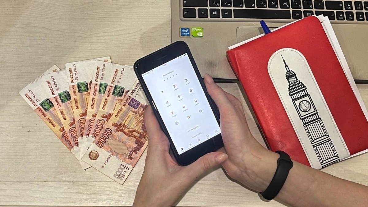 Ежемесячная выплата из маткапитала: сколько и кто может получить